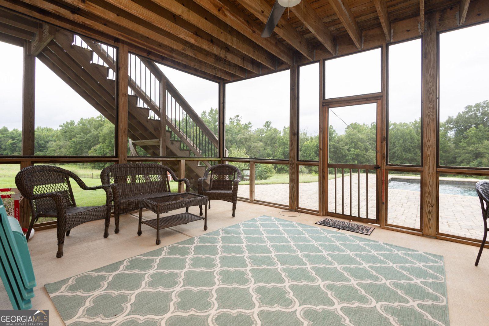 1440 Chandler Bridge Road Nicholson - Photo 72