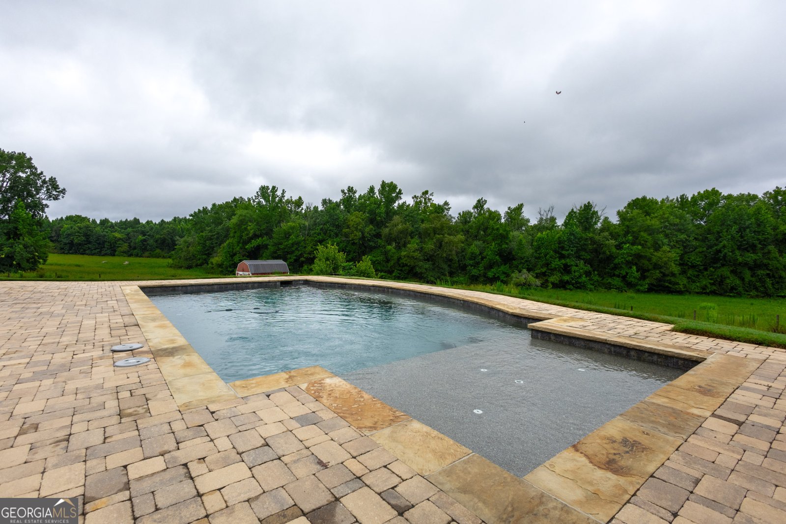 1440 Chandler Bridge Road Nicholson - Photo 73