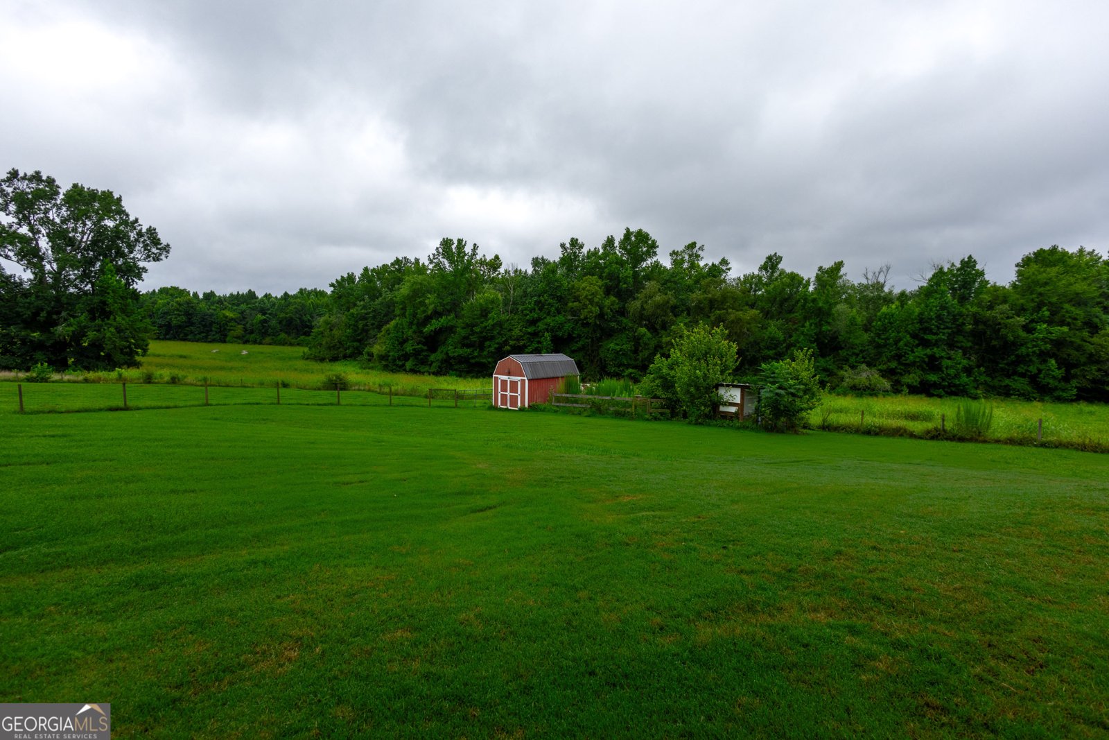 1440 Chandler Bridge Road Nicholson - Photo 74