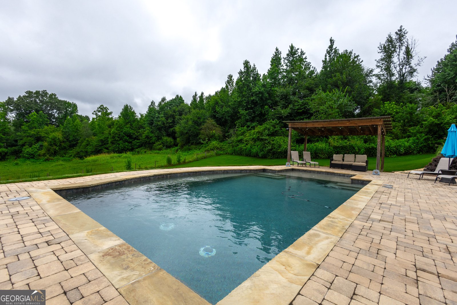 1440 Chandler Bridge Road Nicholson - Photo 75