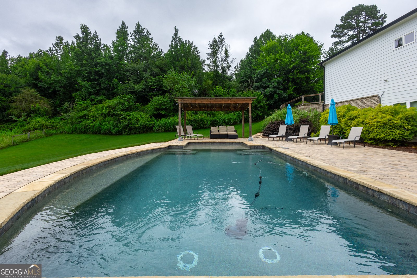1440 Chandler Bridge Road Nicholson - Photo 77
