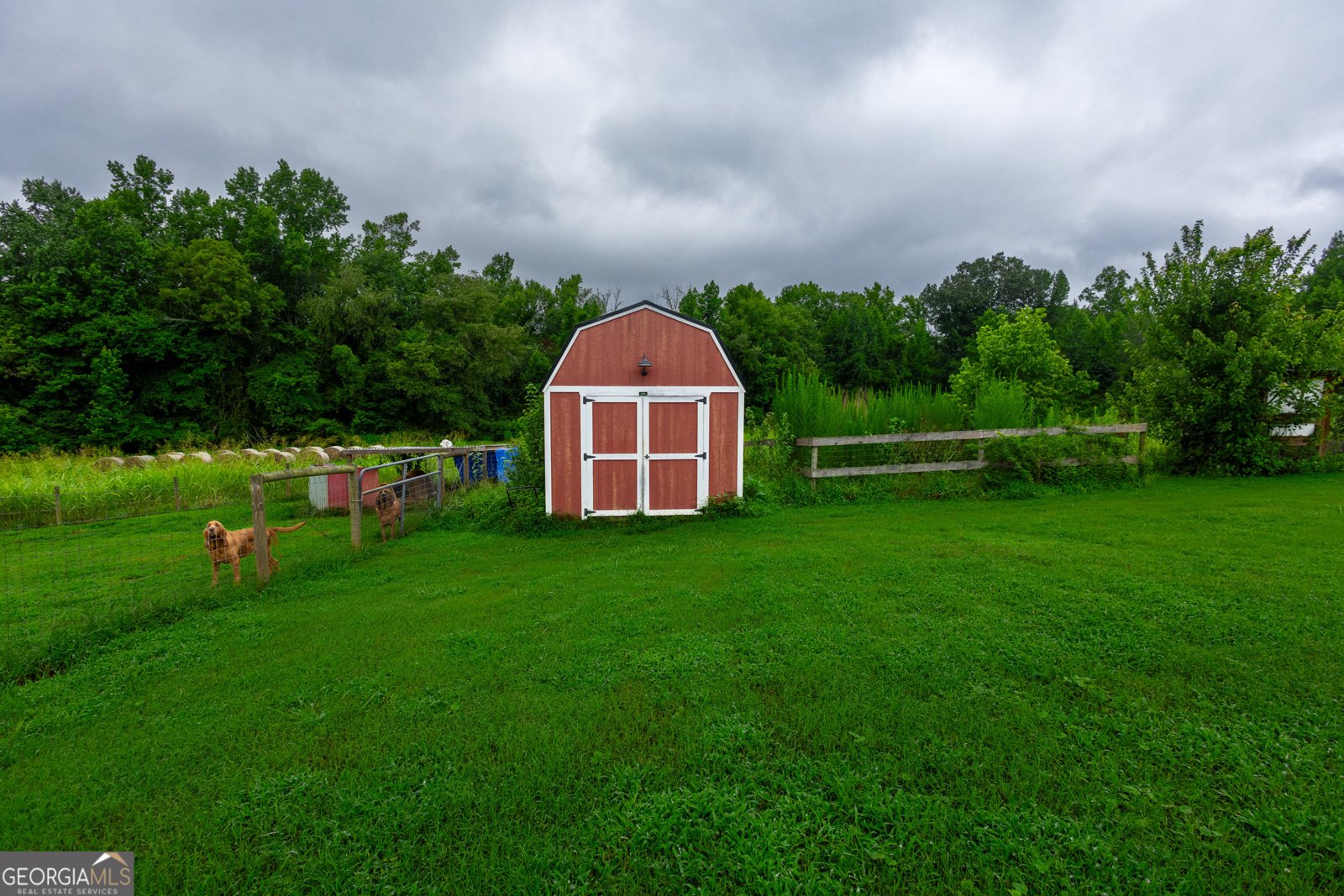 1440 Chandler Bridge Road Nicholson - Photo 78