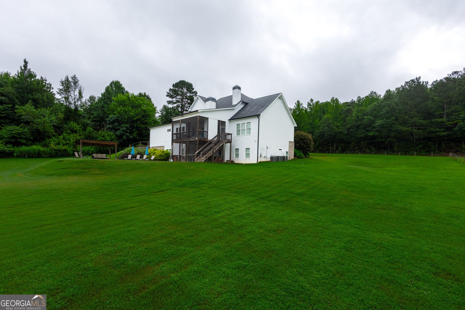 1440 Chandler Bridge Road Nicholson - Photo 79
