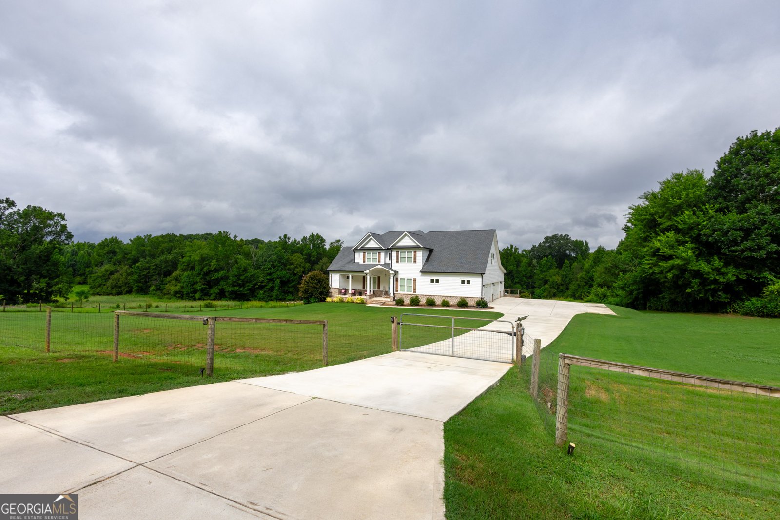 1440 Chandler Bridge Road Nicholson - Photo 8
