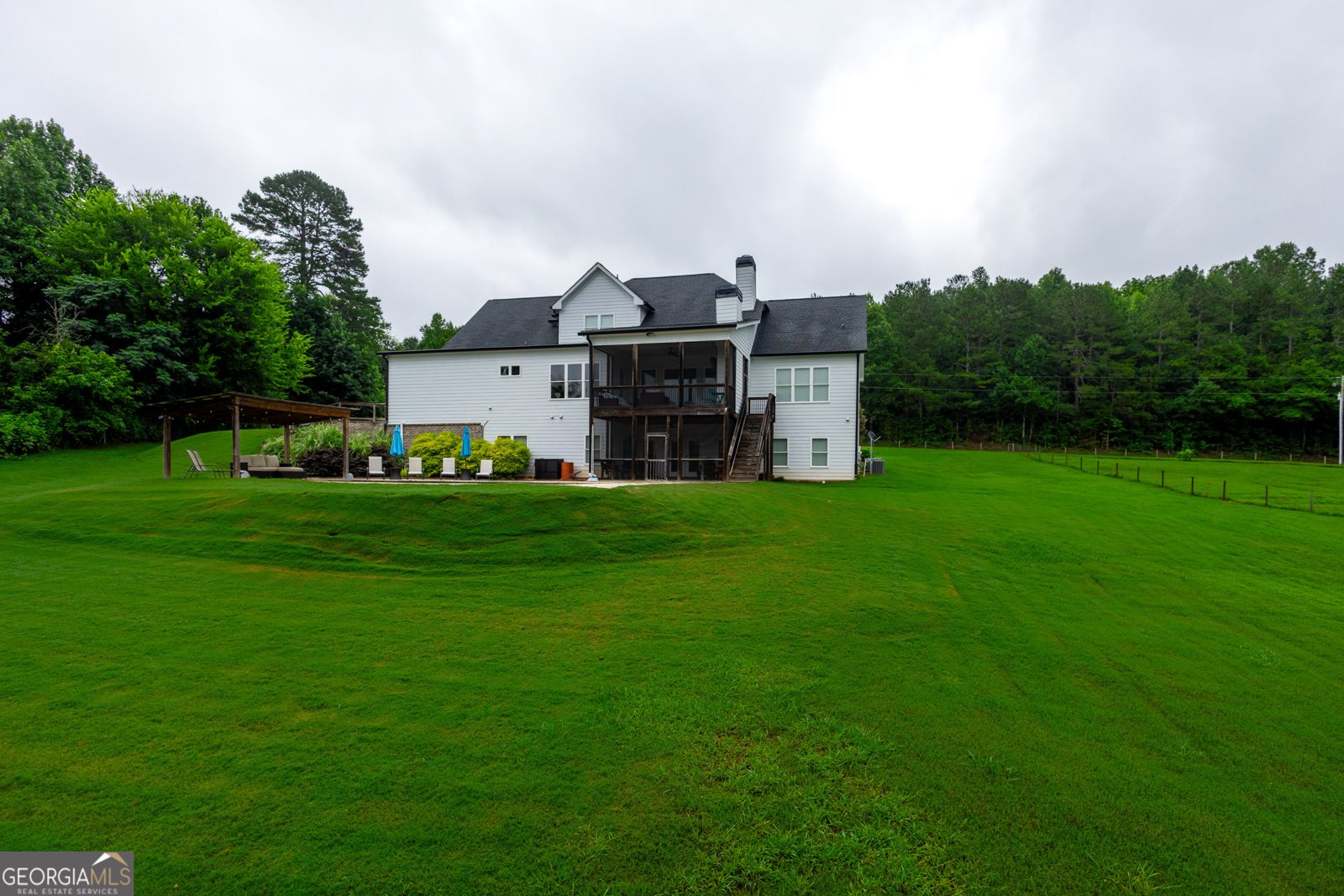 1440 Chandler Bridge Road Nicholson - Photo 81