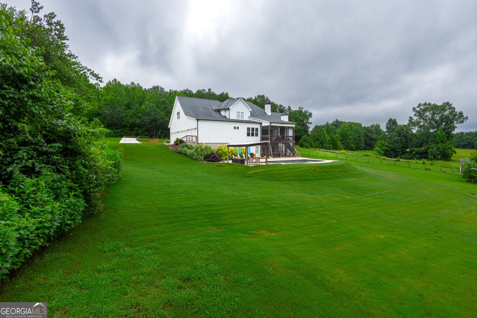 1440 Chandler Bridge Road Nicholson - Photo 82