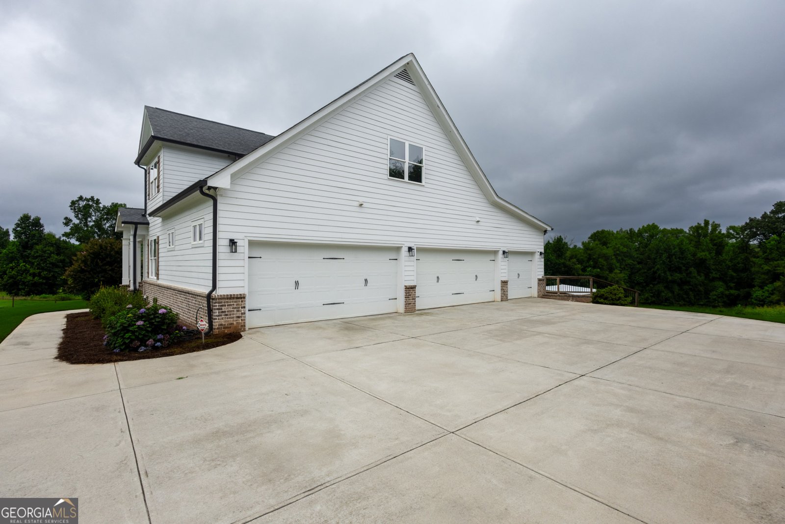 1440 Chandler Bridge Road Nicholson - Photo 84