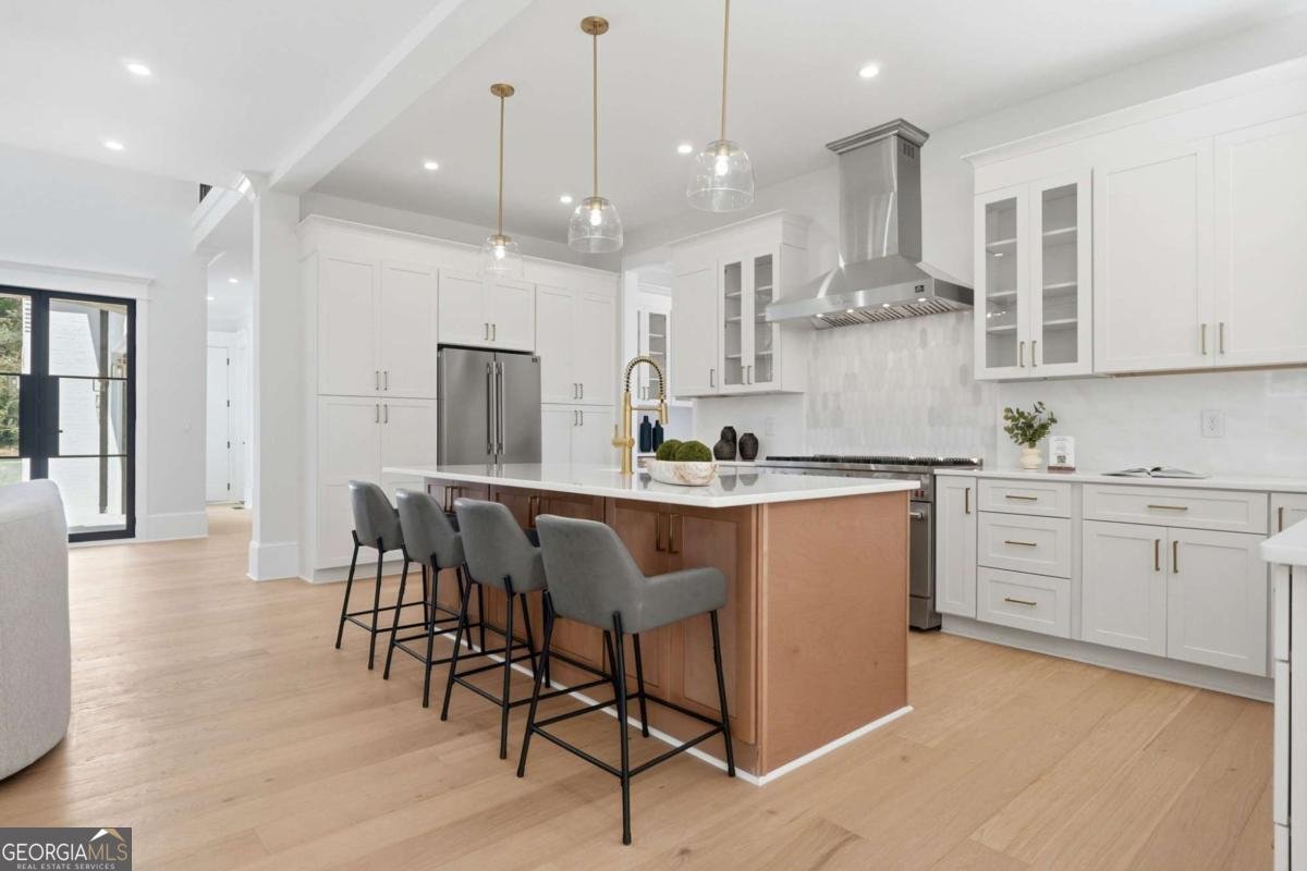 1361 Warren Avenue Scottdale - Photo 10