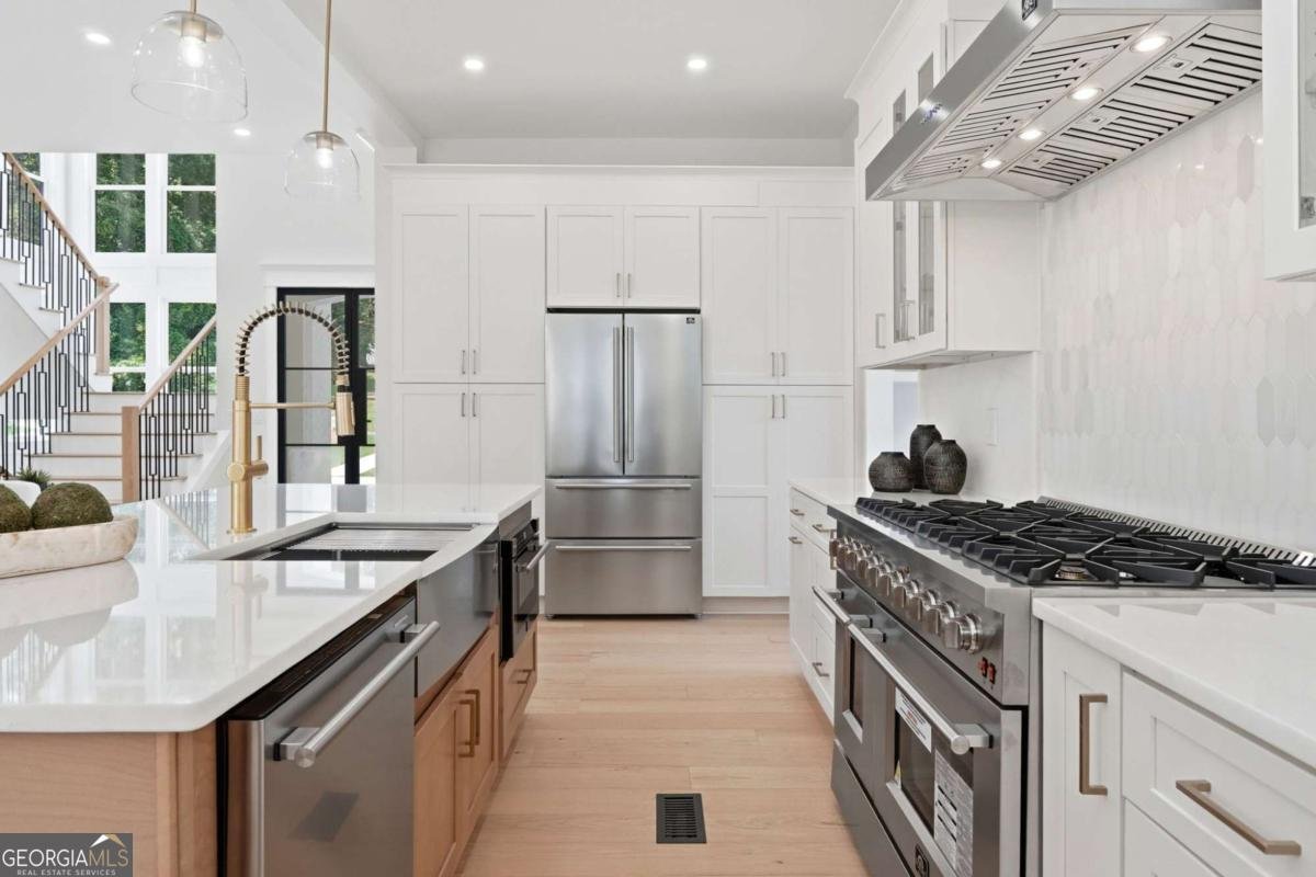 1361 Warren Avenue Scottdale - Photo 13