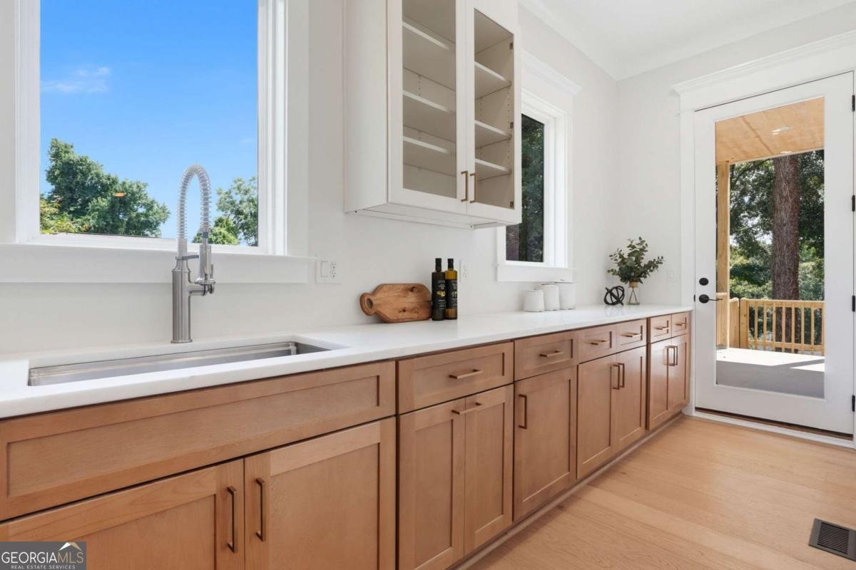 1361 Warren Avenue Scottdale - Photo 14