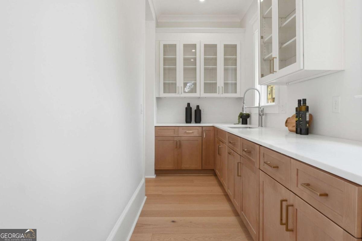 1361 Warren Avenue Scottdale - Photo 15