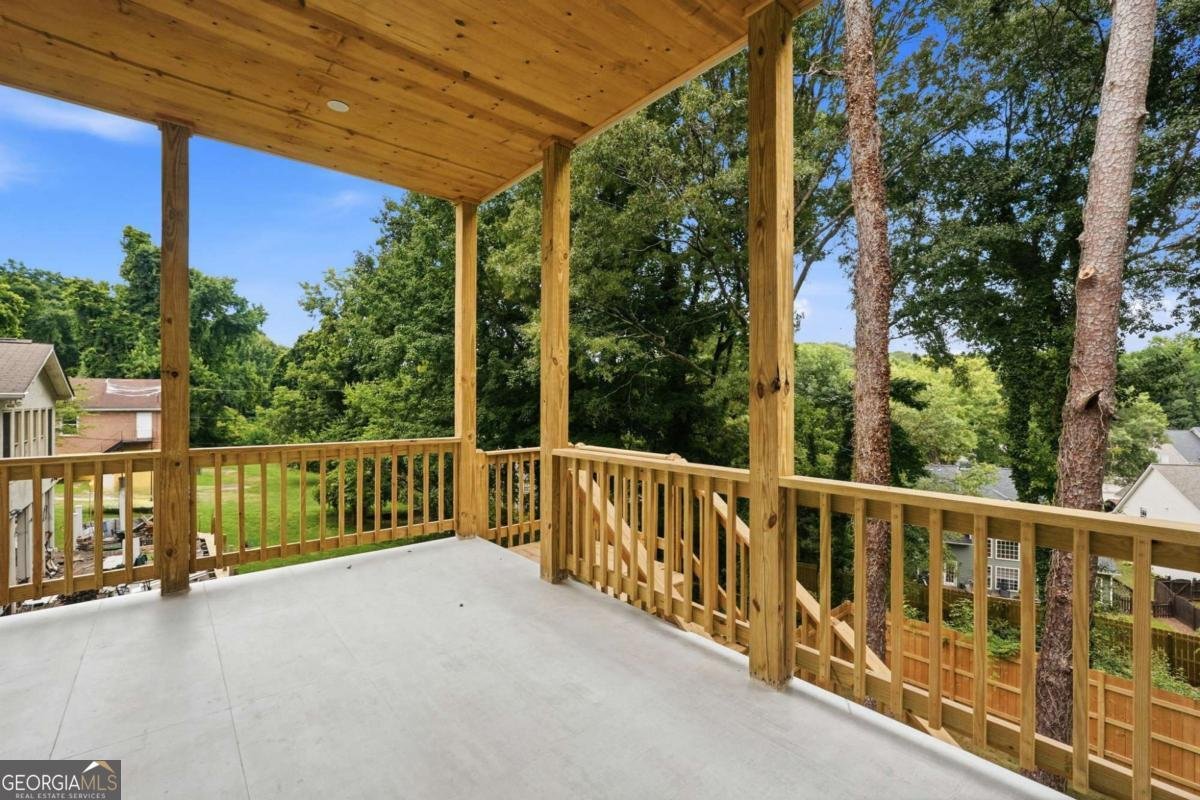 1361 Warren Avenue Scottdale - Photo 17