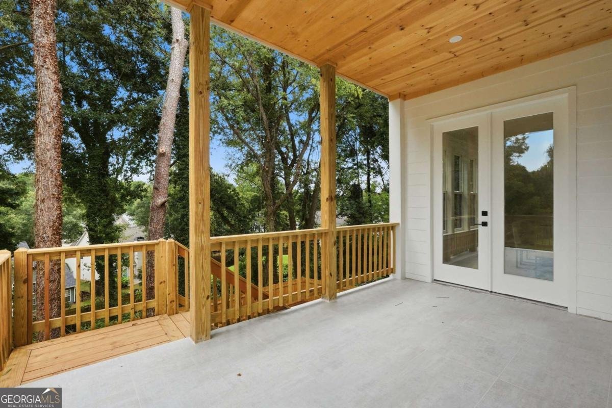 1361 Warren Avenue Scottdale - Photo 18