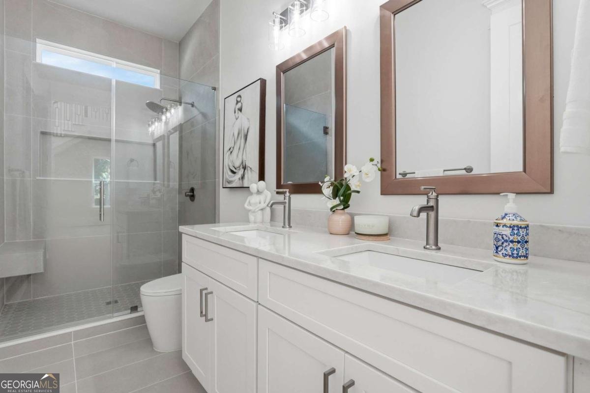 1361 Warren Avenue Scottdale - Photo 20