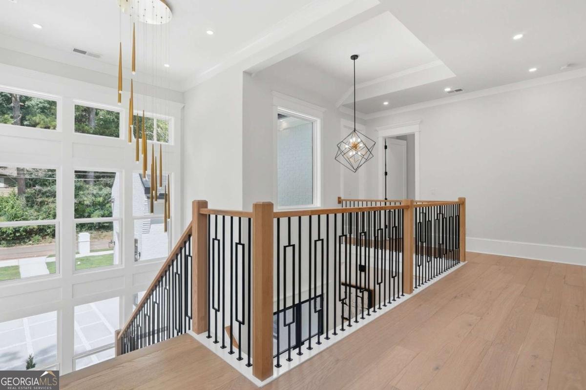 1361 Warren Avenue Scottdale - Photo 21