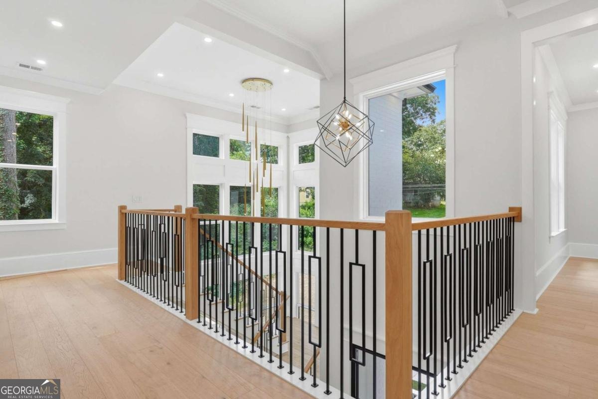 1361 Warren Avenue Scottdale - Photo 22