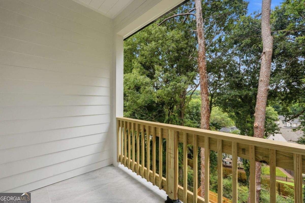 1361 Warren Avenue Scottdale - Photo 26