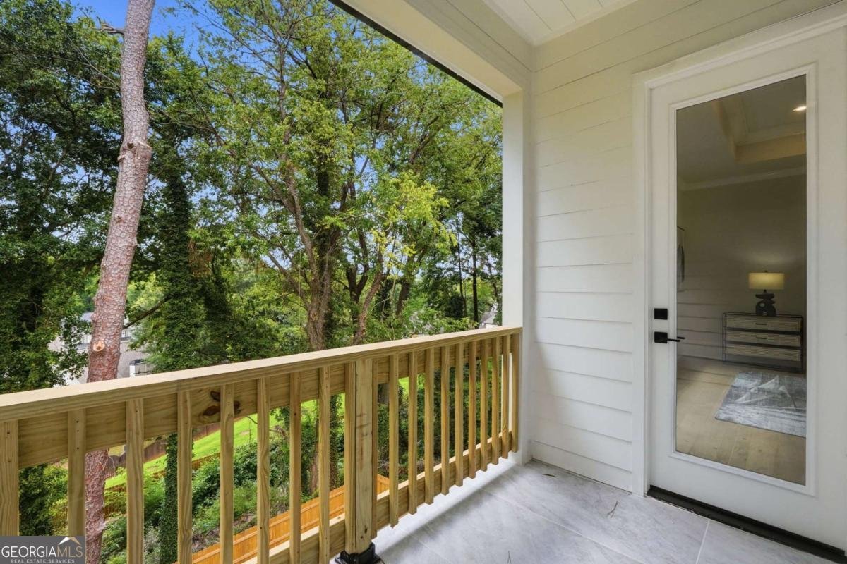 1361 Warren Avenue Scottdale - Photo 27
