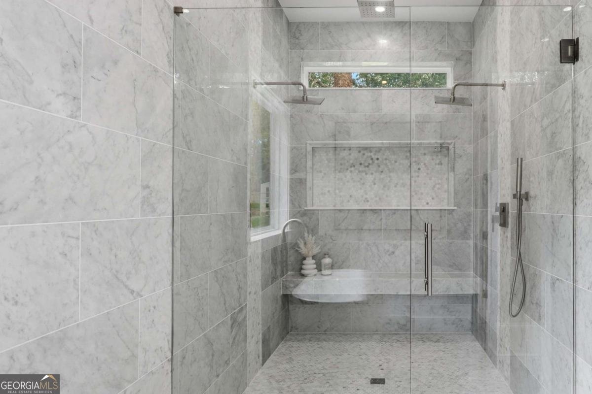 1361 Warren Avenue Scottdale - Photo 30