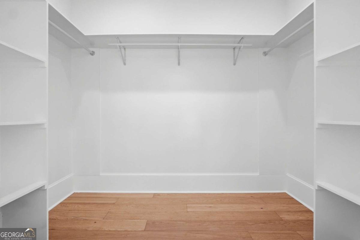 1361 Warren Avenue Scottdale - Photo 31