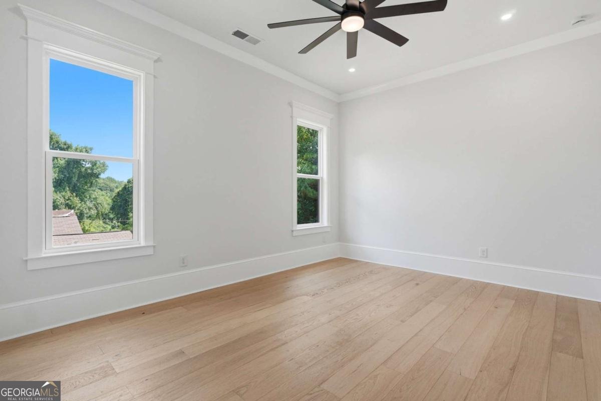 1361 Warren Avenue Scottdale - Photo 32