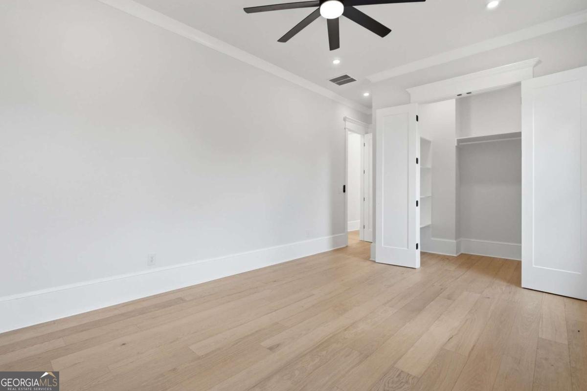 1361 Warren Avenue Scottdale - Photo 33