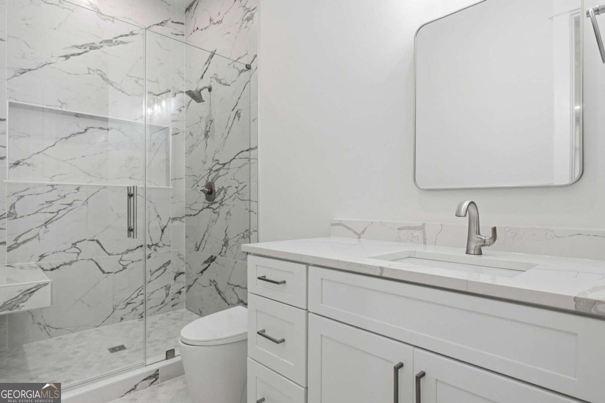1361 Warren Avenue Scottdale - Photo 34