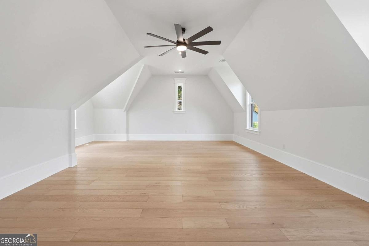 1361 Warren Avenue Scottdale - Photo 35