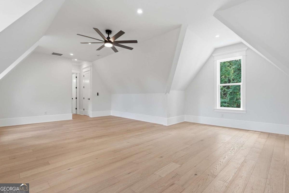 1361 Warren Avenue Scottdale - Photo 36