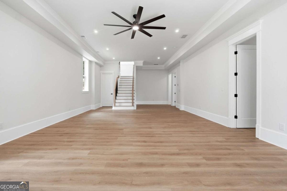 1361 Warren Avenue Scottdale - Photo 38