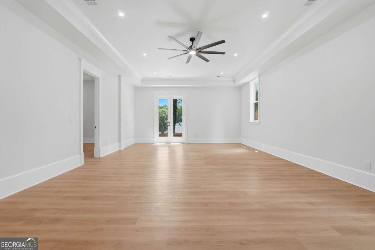 1361 Warren Avenue Scottdale - Photo 39