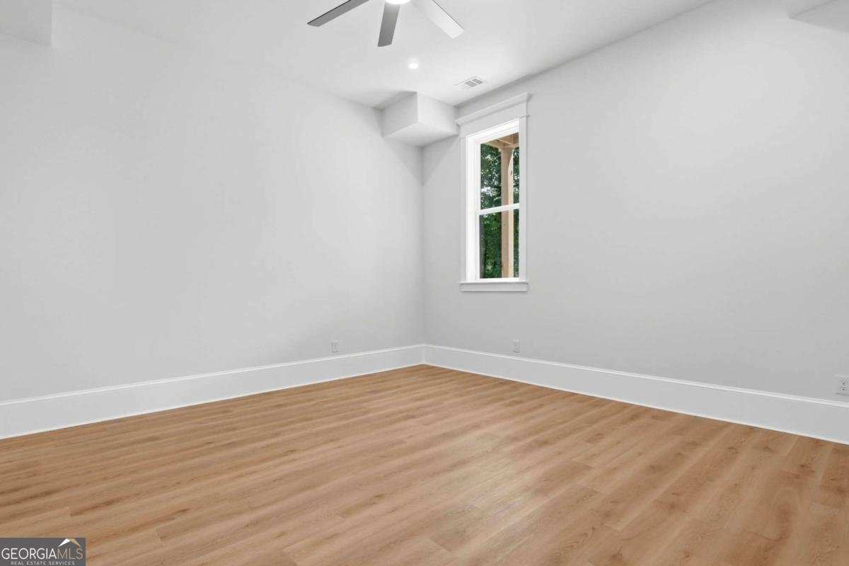1361 Warren Avenue Scottdale - Photo 40