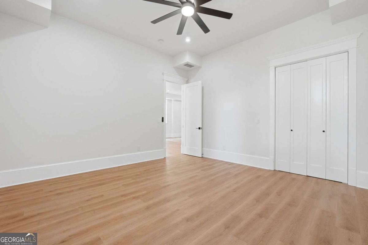 1361 Warren Avenue Scottdale - Photo 41