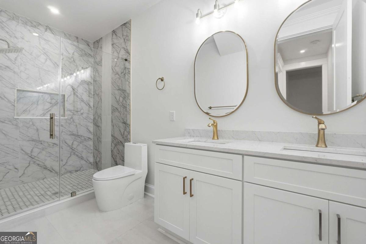 1361 Warren Avenue Scottdale - Photo 42