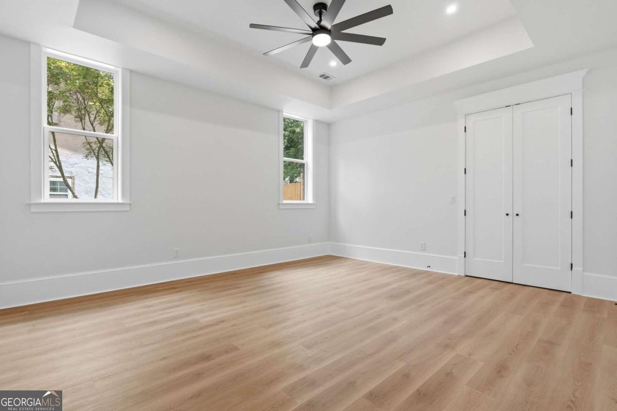 1361 Warren Avenue Scottdale - Photo 43