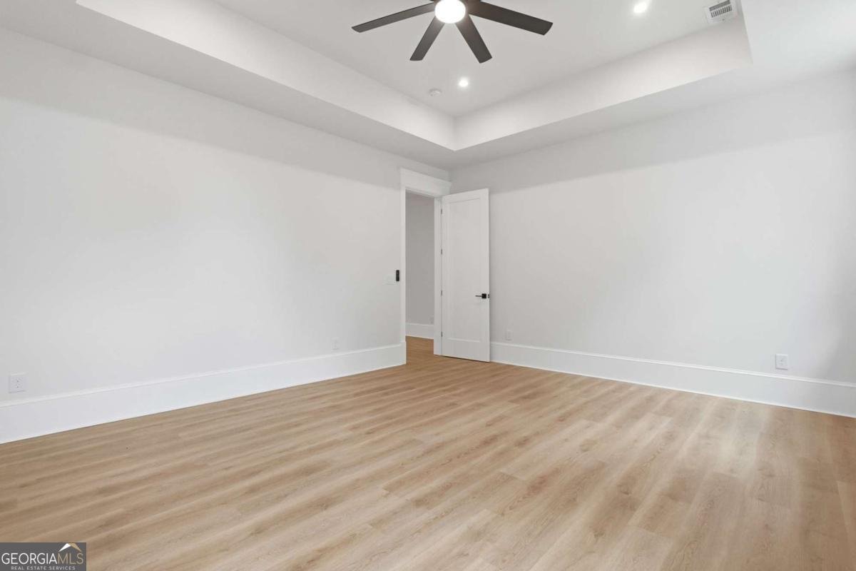 1361 Warren Avenue Scottdale - Photo 44