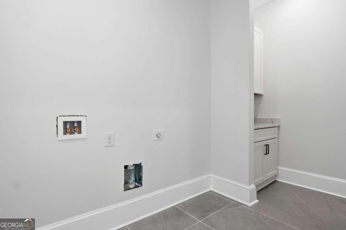 1361 Warren Avenue Scottdale - Photo 45