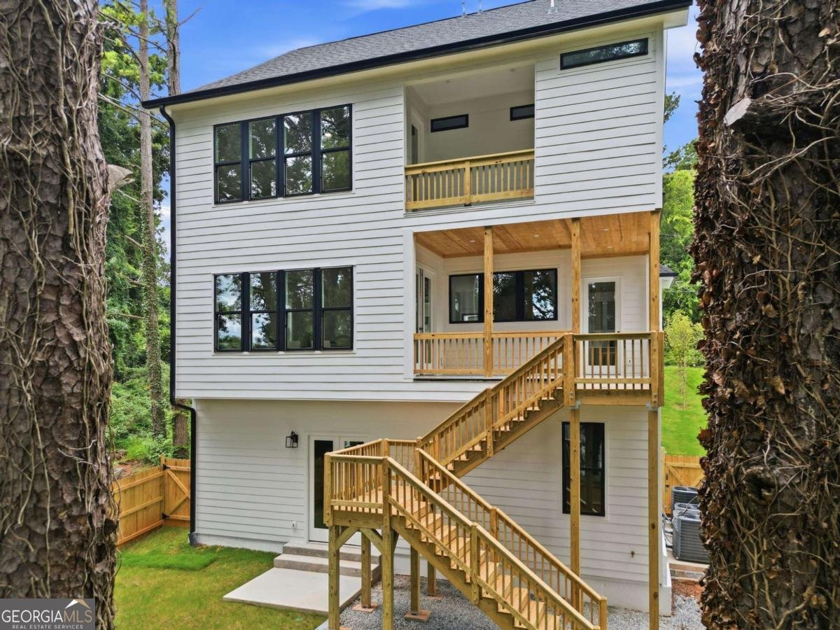 1361 Warren Avenue Scottdale - Photo 46