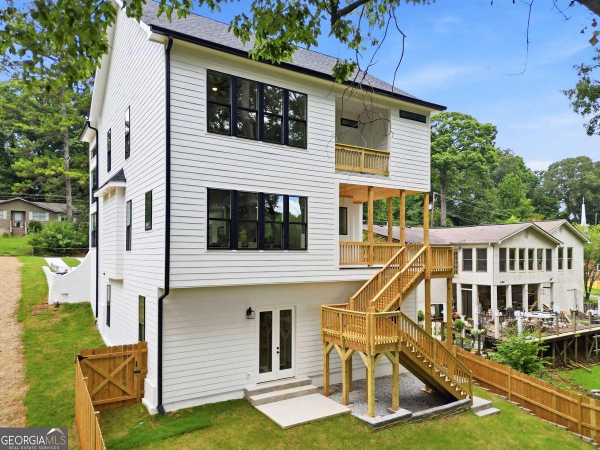 1361 Warren Avenue Scottdale - Photo 47