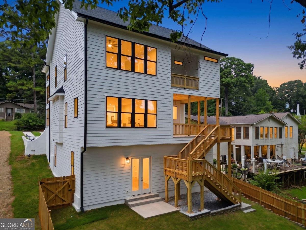 1361 Warren Avenue Scottdale - Photo 48
