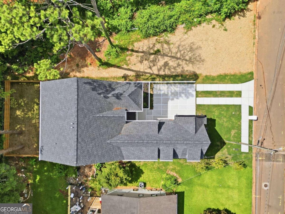 1361 Warren Avenue Scottdale - Photo 51