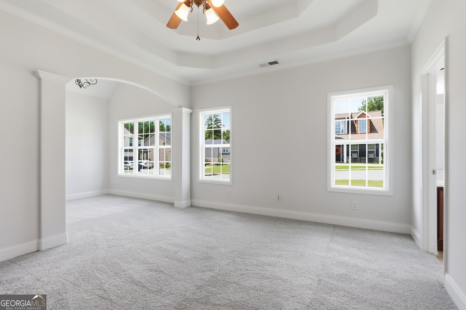 301 Fortune Way Dallas - Photo 10