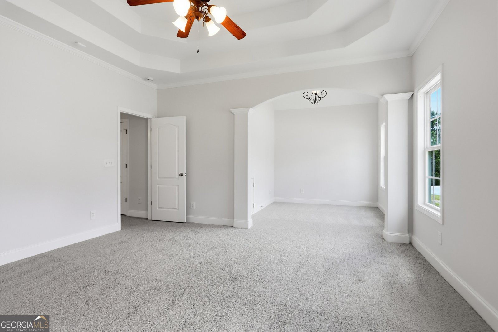 301 Fortune Way Dallas - Photo 11