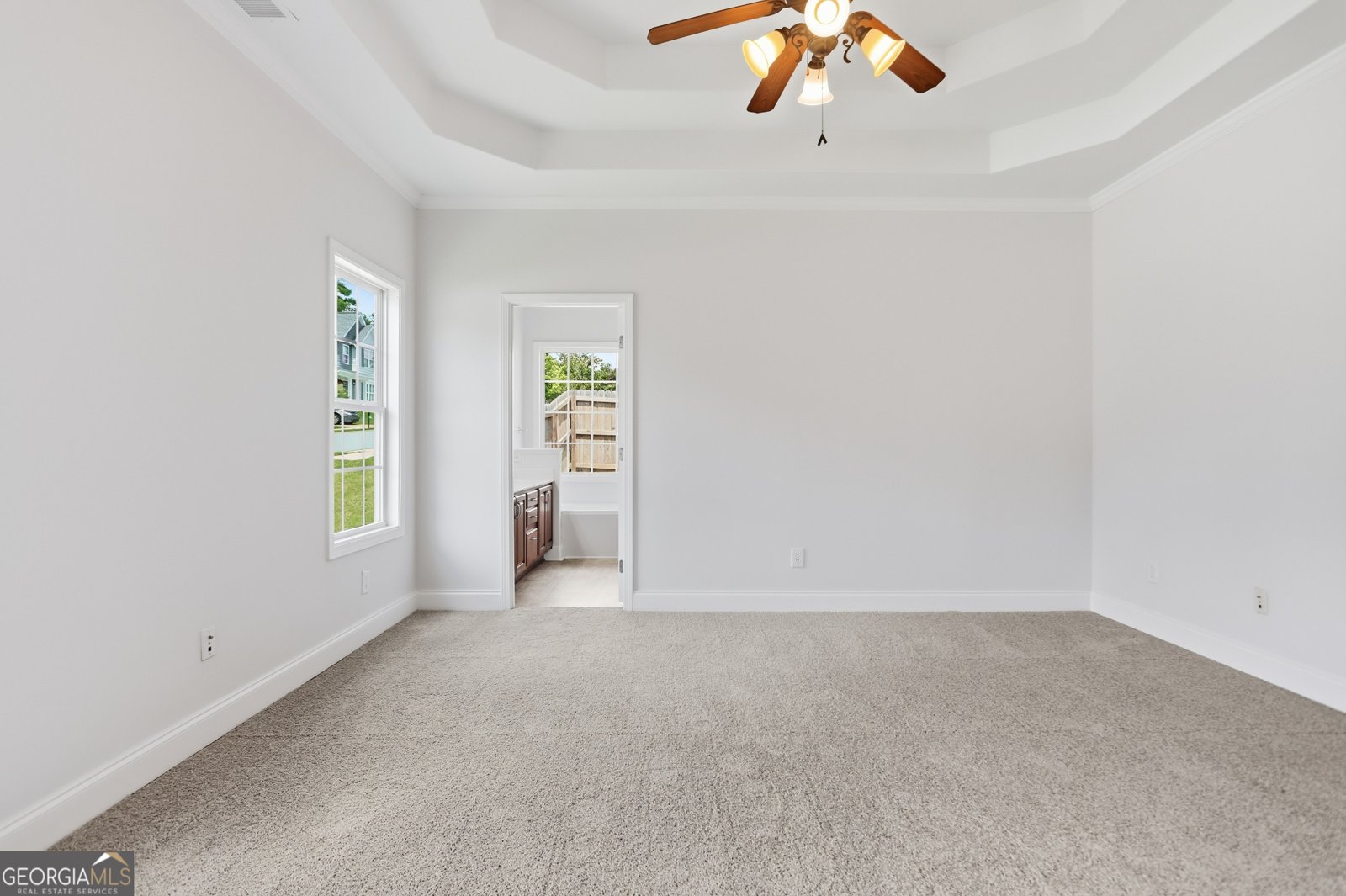 301 Fortune Way Dallas - Photo 12