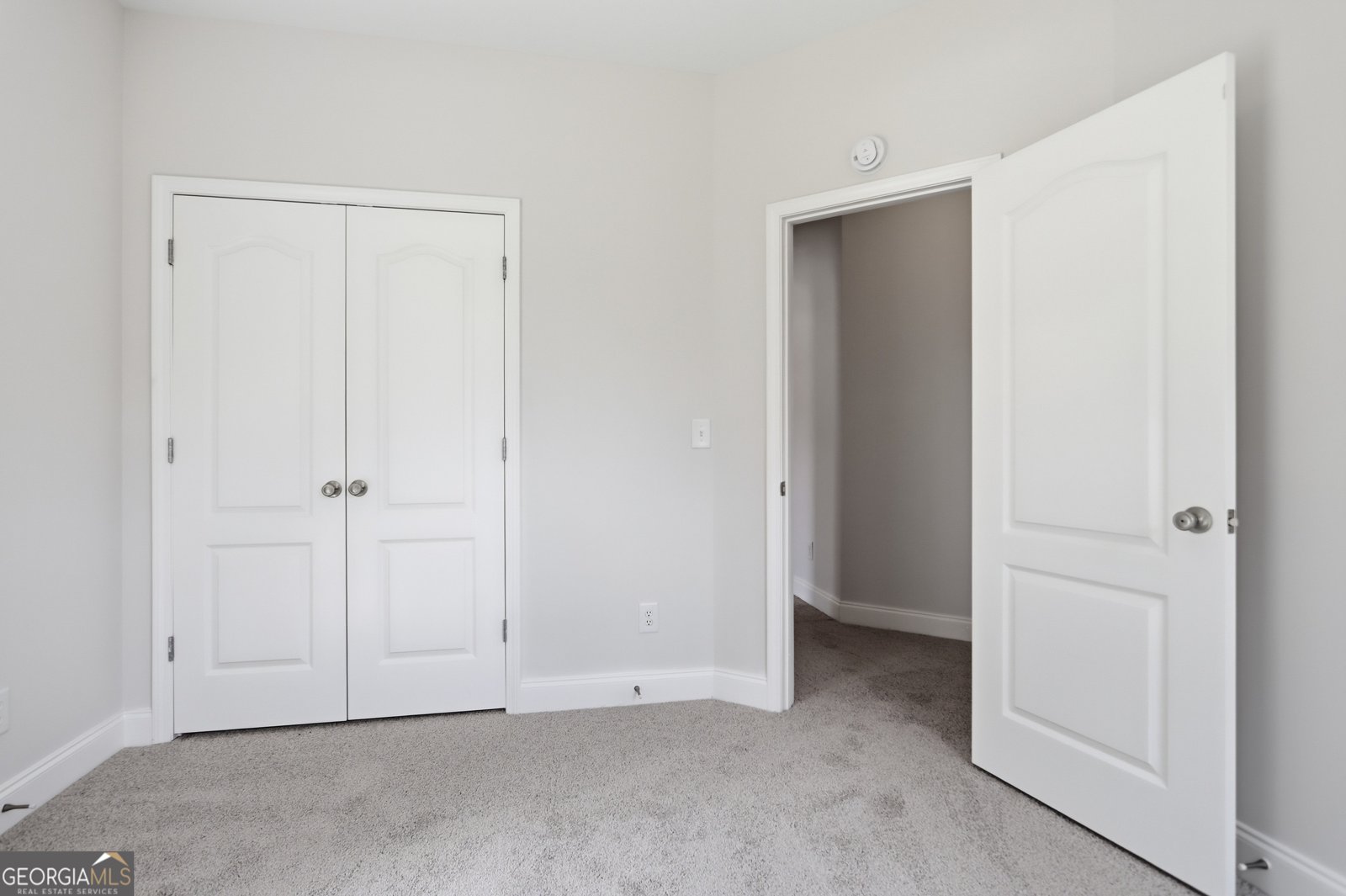 301 Fortune Way Dallas - Photo 13