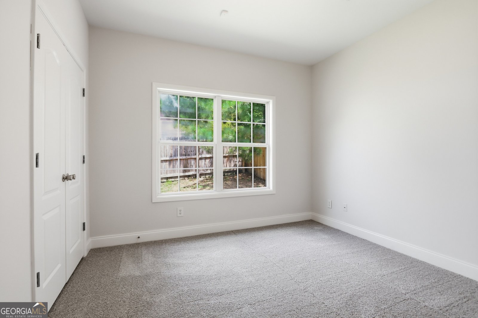 301 Fortune Way Dallas - Photo 14