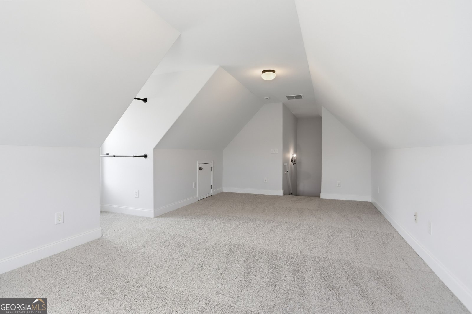 301 Fortune Way Dallas - Photo 15