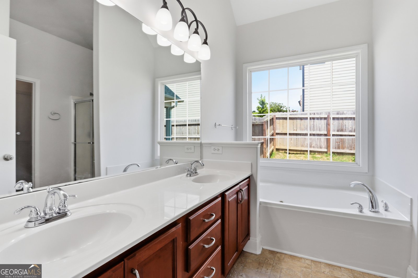 301 Fortune Way Dallas - Photo 16