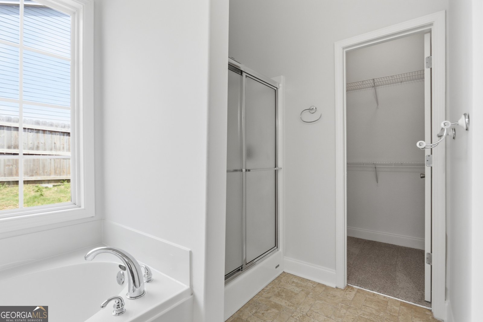 301 Fortune Way Dallas - Photo 17
