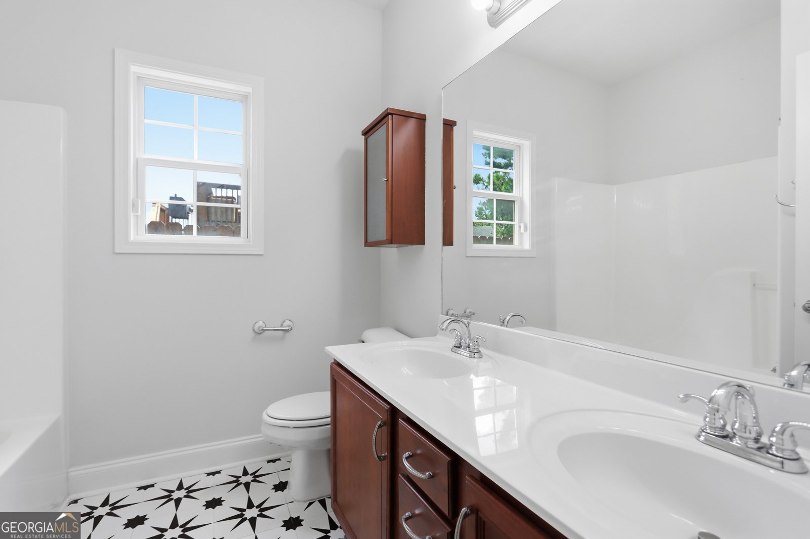 301 Fortune Way Dallas - Photo 18